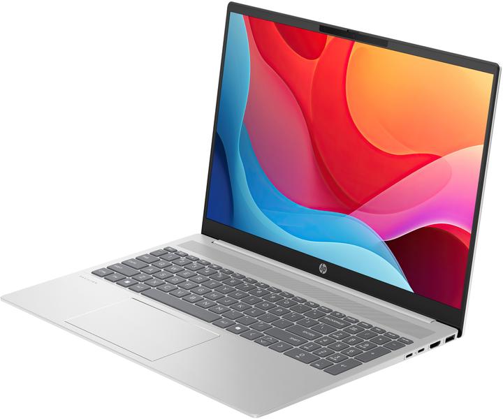 Image du produit HP Pavilion 16-ag0057ng (16", AMD Ryzen 5 8540U, 16 Go, 1000 Go, DE)