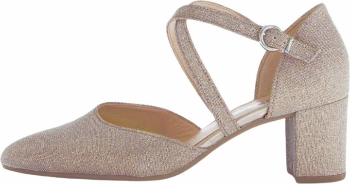 Immagine prodotto Gabor Sandalen (40)