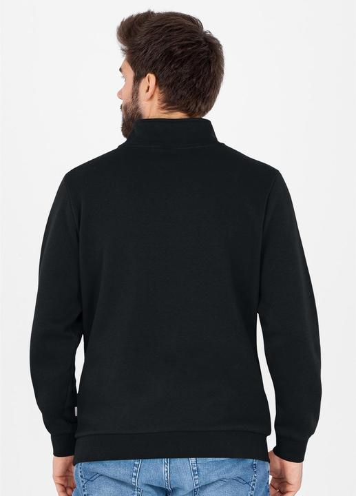 Actual product image JAKO Ziptop Organic (3XL)