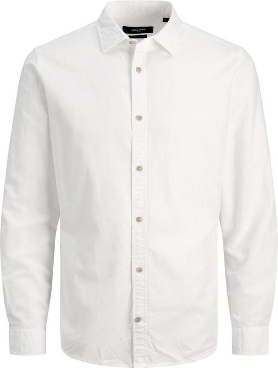 Produktbild Jack & Jones Summer (M)