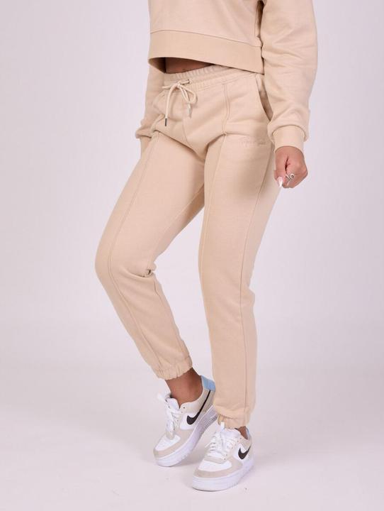 Actual product image Project X Paris 's basic elasticized jogging suit (XS)