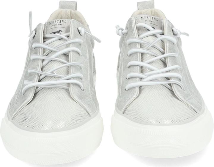 Produktbild Mustang Sneaker (39)
