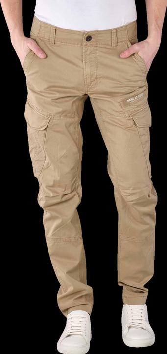 Pme Legend 10019138