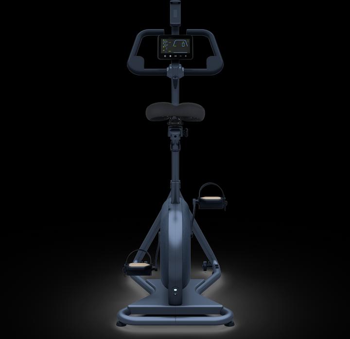 Actual product image Kettler Hoi Tour