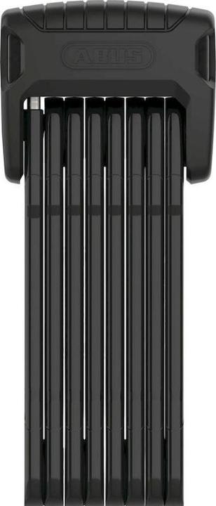 Produktbild Abus BORDO GRANIT™ XPlus™ 6500K (90 cm)