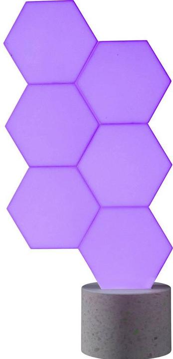 Productafbeelding Cololight Stenen set (35 lm)