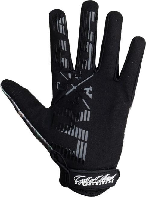 Produktbild Loose Riders Freeride Gloves (S)