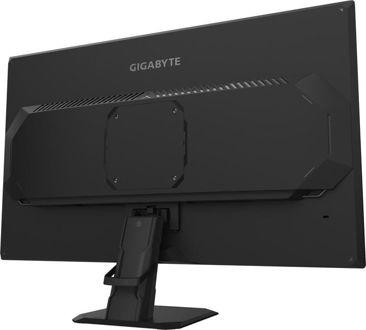 Image du produit Gigabyte GS27U (3840 x 2160 pixels, 27")