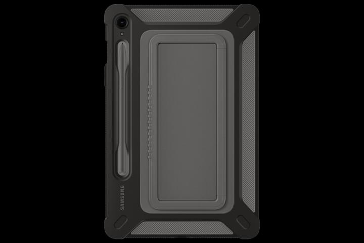 Actual product image Samsung Outdoor Cover Titan (Galaxy Tab S9 FE)