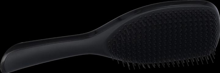 Produktbild Tangle Teezer Wet Detangler