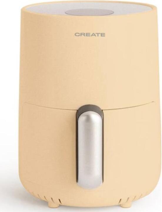 Produktbild Create Air Fryer