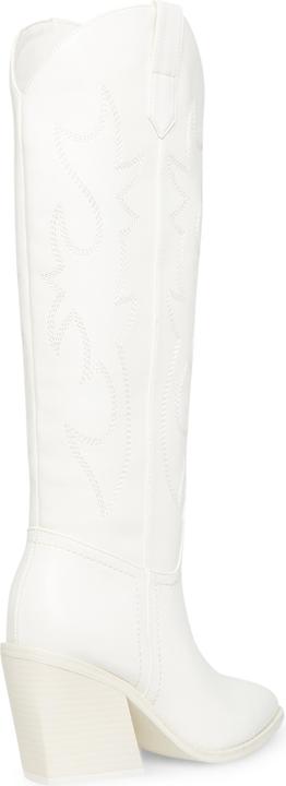 Actual product image Steve Madden 's boots arizona (39)