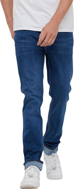 Lee Cooper jeans lc122zp