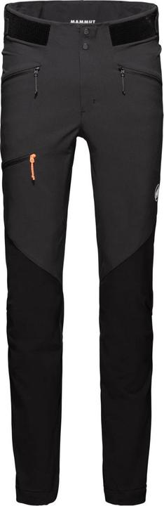Image du produit Mammut Courmayeur SO Hose (XXL)