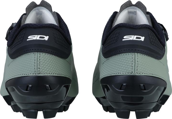 Produktbild Sidi Gravel Dust sage 39 (39)