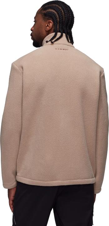 Actual product image Mammut Falera ML Jacket Men (XXL)
