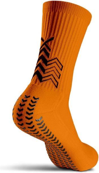 Image du produit Gearx Pro SOXPro Classic (41 - 46)
