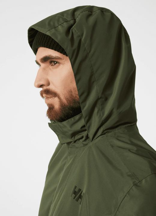 Produktbild Helly Hansen Dubliner Jacket (M)