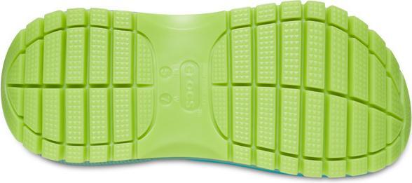 Produktbild Crocs Classic Mega Crush Clog (41, 41.5, 42, 41 1/3)