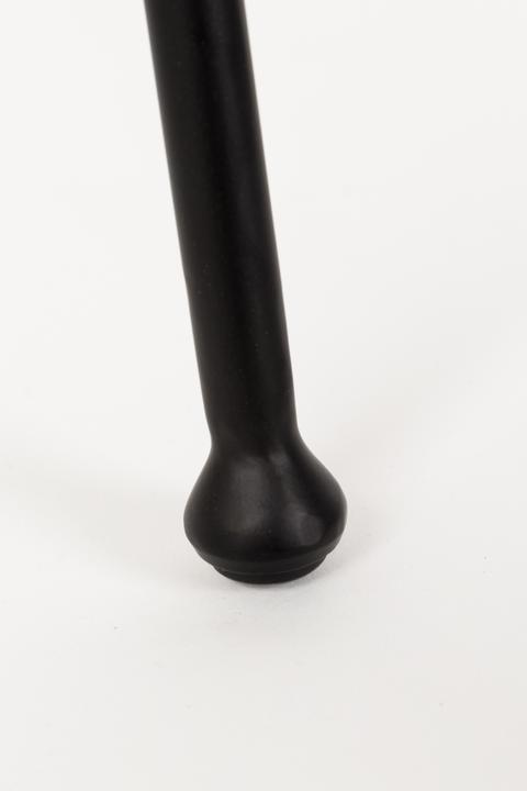 Actual product image Zuiver Feston