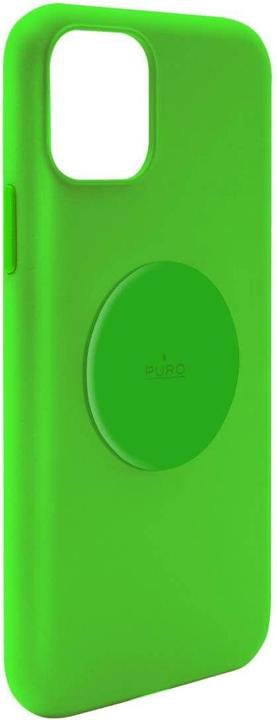 Image du produit Puro Icon+ (Apple iPhone 11)