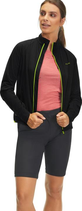 Produktbild Falke Damen Biking Jacke (XL)