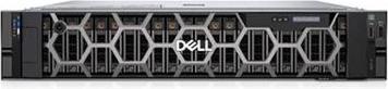 Image du produit Dell Support pour lecteur de mémoire (caddy)