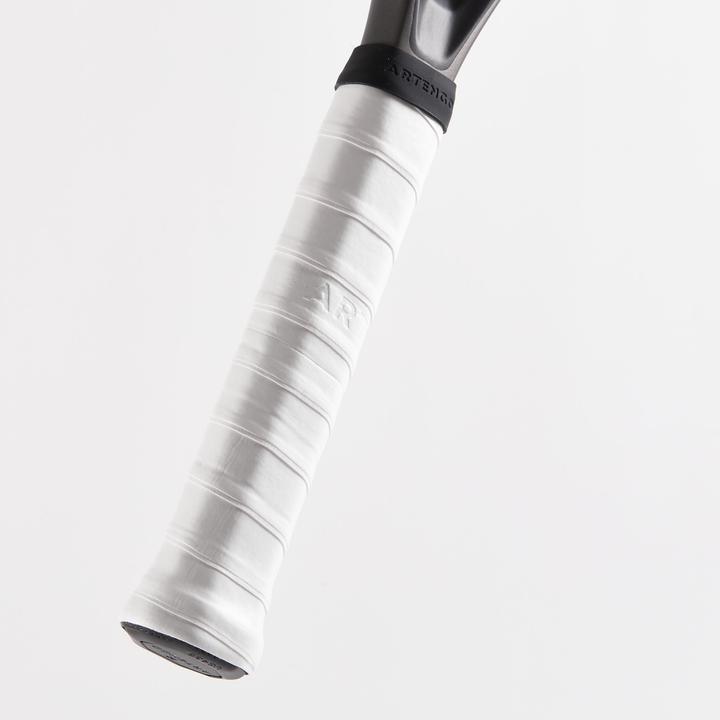 Immagine prodotto Artengo Overgrip Absorb