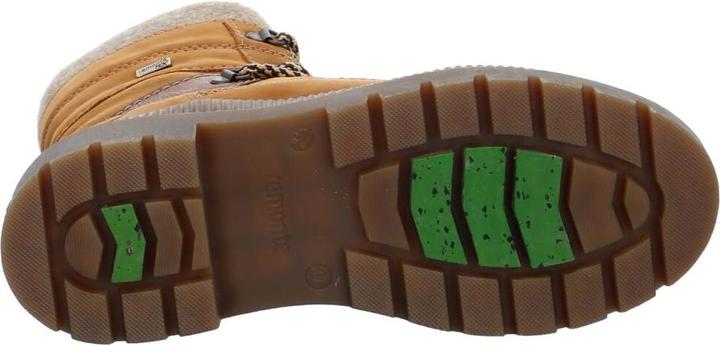 Produktbild Remonte Stiefelette - 101640 (39)