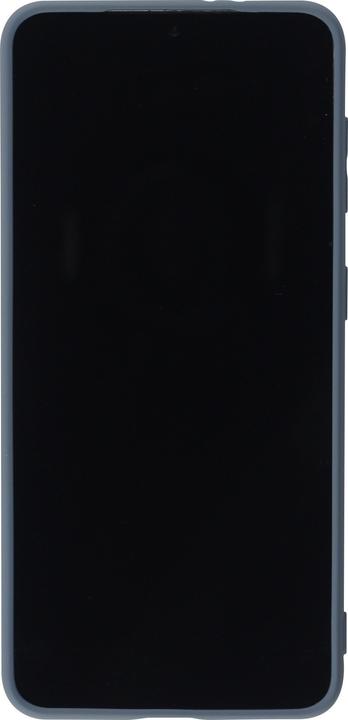 Produktbild PhoneLook Hülle Soft Touch (Samsung Galaxy S22)