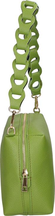 Actual product image Gave Lux Shoulder bag