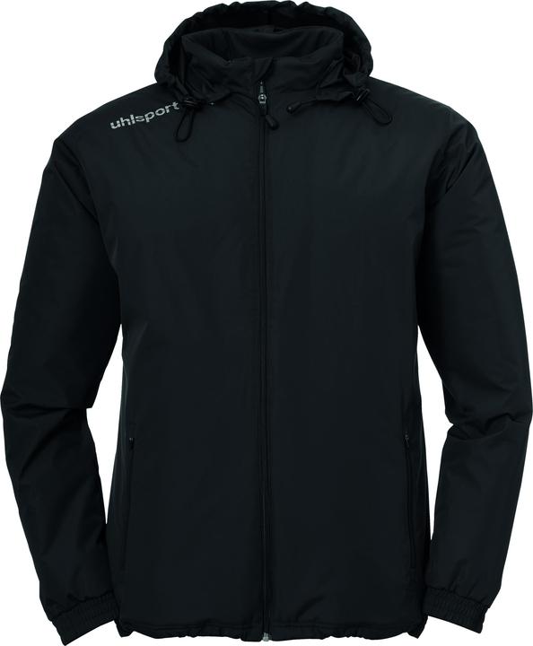 Produktbild Uhlsport jacke uhsport essentia coach (L)
