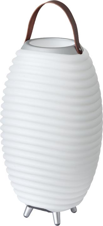Produktbild Kooduu Lautsprecherlampe Synergy M (116 lm)