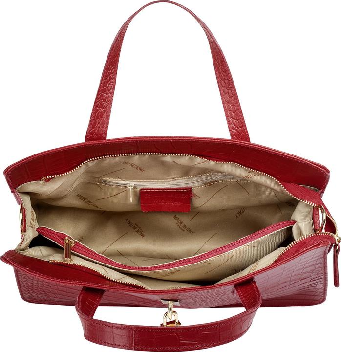 Produktbild Cluty Handtasche
