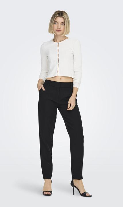 Actual product image Only Onlveronica-Elly Life Hw Pant Tlr Noos (36)