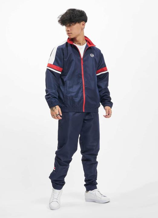 Image du produit Sergio Tacchini Survêtement Cryo - 94161 (S)