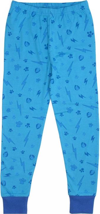 Produktbild Paw Patrol Mighty Pups Schlafanzug Jungen (98)
