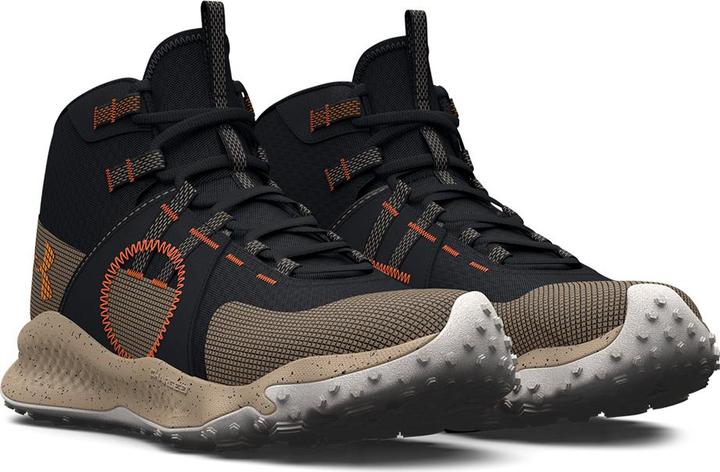Produktbild Under Armour Charged Maven Trek (42)