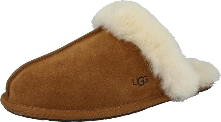 Actual product image Ugg Scuffette II (39)
