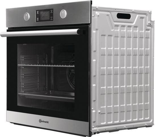 Produktbild Bauknecht BAR2 KH8V2 IN