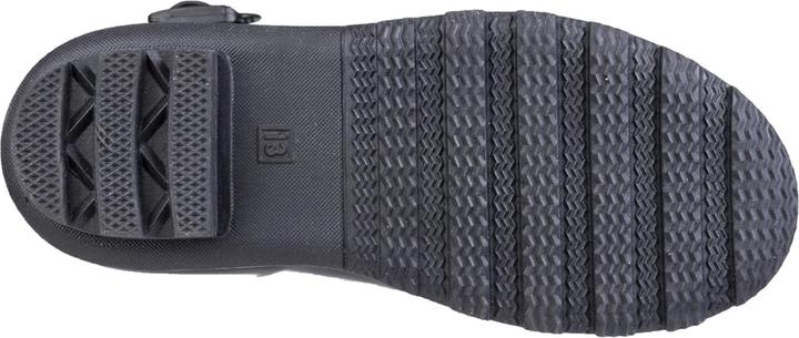 Produktbild Cotswold Fairweather Junior Gummistiefel (33)
