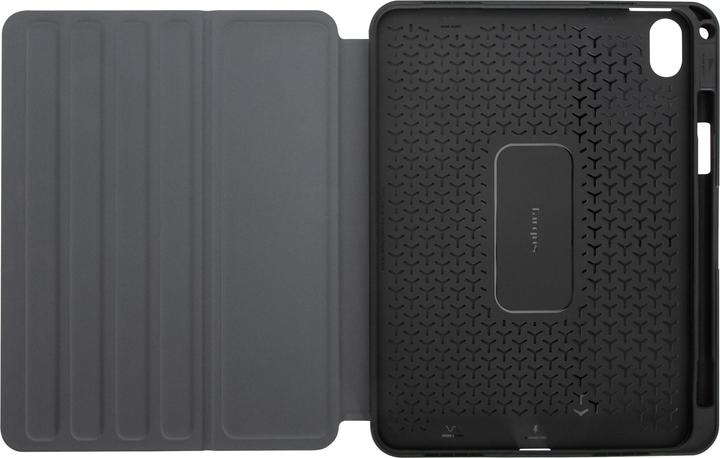 Actual product image Targus Click In (iPad 2022 (10th Gen))