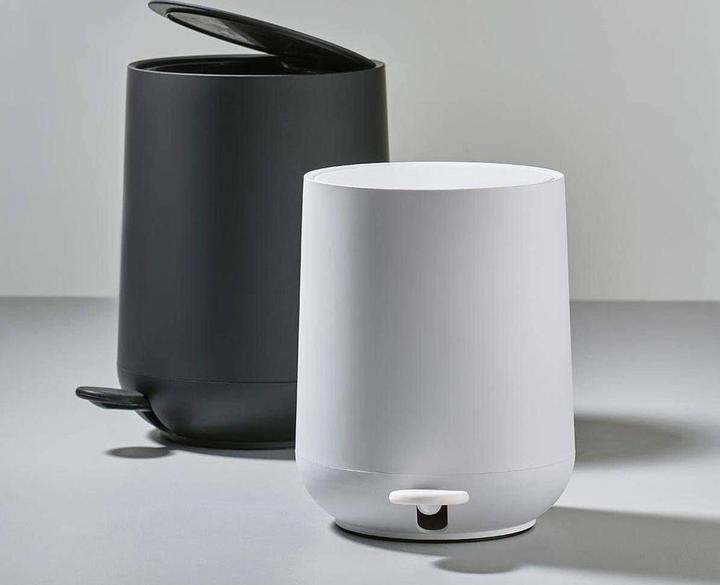 Actual product image Zone Denmark Nova (3 l)