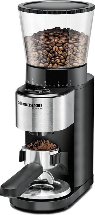 Image du produit Rommelsbacher EKM 500 (Prise UE)