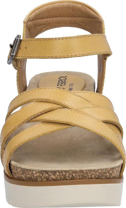 Immagine prodotto Josef Seibel 72814-128 (39)