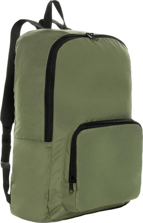 Image du produit Xd Collection - Sac à dos DILLON