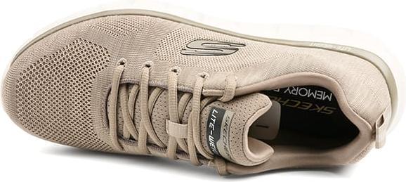 Produktbild Skechers 4078507 (40)