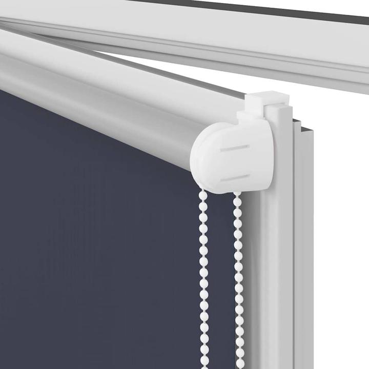 Produktbild VidaXL Marnin (70 x 150 cm)