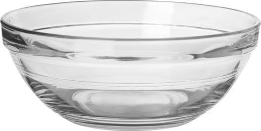 Image du produit Duralex Bol Lys Ø 14 cm (14 cm, 0.50 l)