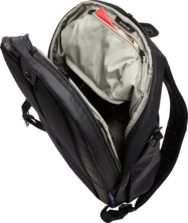 Image du produit Thule Tact (16 l)